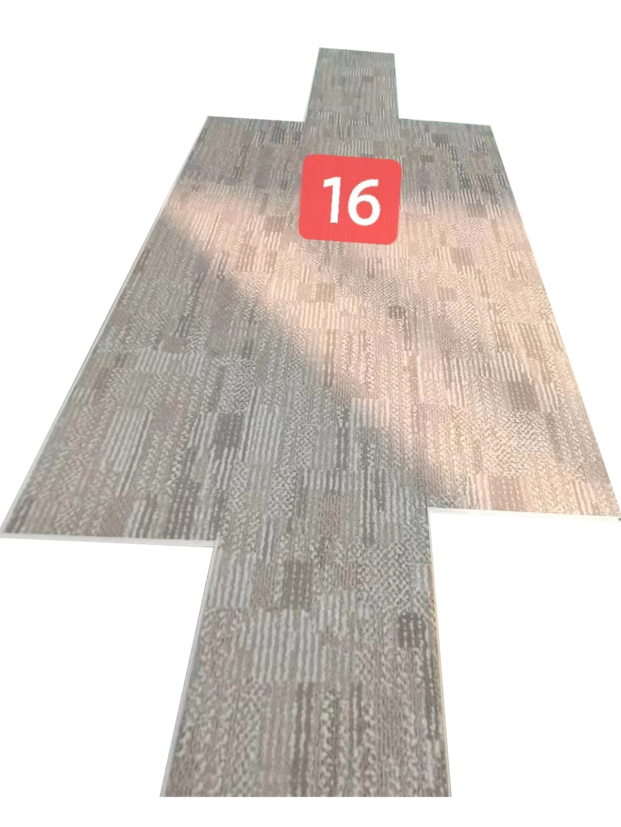 spc地板